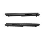 HP OMEN 16 Core i7 13620H Gaming Laptop