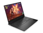 HP OMEN 16 Core i7 13620H Gaming Laptop