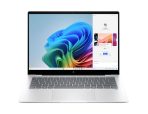 HP OmniBook X 14 Snapdragon Ultrabook Laptop