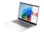 HP OmniBook X 14 Snapdragon Ultrabook Laptop