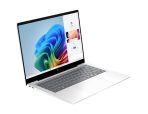 HP OmniBook X 14 Snapdragon Ultrabook Laptop