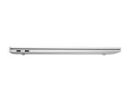 HP OmniBook X 14 Snapdragon Ultrabook Laptop