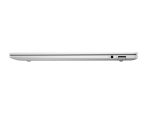 HP OmniBook X 14 Snapdragon Ultrabook Laptop
