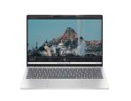 HP Pavilion Aero 13 bg0037AU Ultrabook Laptop