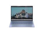 HP Pavilion Aero 13 bg0037AU Ultrabook Laptop