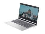 HP Pavilion Aero 13 bg0037AU Ultrabook Laptop