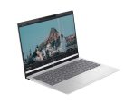 HP Pavilion Aero 13 bg0037AU Ultrabook Laptop