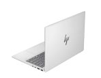 HP Pavilion Aero 13 bg0037AU Ultrabook Laptop