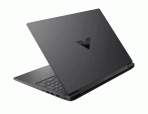 HP VICTUS 15 Core i7 Gaming Laptop