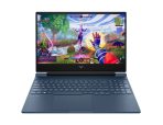 HP Victus 15-FB2082WM R5 8645HS Gaming Laptop