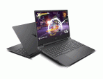 HP VICTUS 15 Core i7 Gaming Laptop
