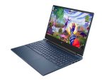HP Victus 15-FB2082WM R5 8645HS Gaming Laptop
