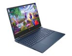 HP Victus 15-FB2082WM R5 8645HS Gaming Laptop