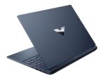 HP Victus 15-FB2082WM R5 8645HS Gaming Laptop