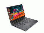 HP Victus 16 Core i7 13700H Gaming Laptop