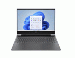HP Victus 16 Core i7 13700H Gaming Laptop