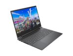 HP Victus 16-s1084AX Ryzen 5 8645HS Gaming Laptop