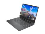 HP Victus 16-s1023dx Ryzen 7 8845HS Gaming Laptop