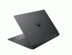 HP Victus 16 Core i7 13700H Gaming Laptop