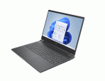 HP Victus 16 Core i7 13700H Gaming Laptop