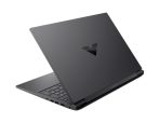 HP Victus 16-s1084AX Ryzen 5 8645HS Gaming Laptop
