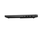HP Victus 16-s1084AX Ryzen 5 8645HS Gaming Laptop