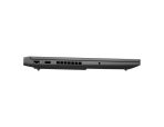 HP Victus 16-s1084AX Ryzen 5 8645HS Gaming Laptop