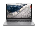 Lenovo IdeaPad 1 15AMN7 Ultrabook Laptop