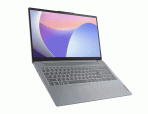 Lenovo IdeaPad Slim 3 Core i7 13620H Ultrabook Laptop