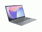 Lenovo IdeaPad Slim 3 15IRH8 Ultrabook Laptop