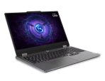 Lenovo LOQ 15 Intel Core i7 13650HX Gaming Laptop
