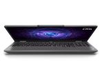 Lenovo LOQ 15 Intel Core i7 13650HX Gaming Laptop