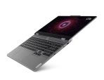 Lenovo LOQ 15 15ARP9 RTX 4060 Gaming Laptop
