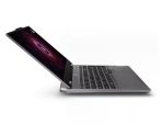 Lenovo LOQ 15 15ARP9 RTX 4060 Gaming Laptop