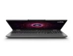 Lenovo LOQ 15 15ARP9 RTX 4060 Gaming Laptop