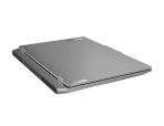 Lenovo LOQ 15 15ARP9 RTX 4060 Gaming Laptop