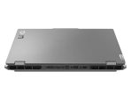 Lenovo LOQ 15 15ARP9 RTX 4060 Gaming Laptop