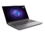 Lenovo LOQ 15 15IAX9 RTX 3050 Gaming Laptop