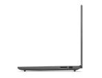 Lenovo LOQ 15 15IAX9 RTX 3050 Gaming Laptop