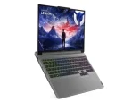 Lenovo Legion 5 Core i7 13650HX Gaming Laptop