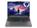 Lenovo Legion 5 Core i7 13650HX Gaming Laptop