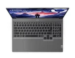 Lenovo Legion 5 Core i7 13650HX Gaming Laptop