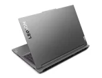 Lenovo Legion 5 Core i7 13650HX Gaming Laptop