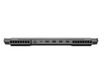 Lenovo Legion 5 Ryzen 7 8745H Gaming Laptop