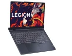 Lenovo Legion 5 Ryzen 7 8745H Gaming Laptop