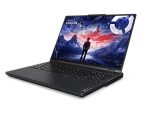 Lenovo Legion Pro 5 Core i9 14900HX Gaming Laptop
