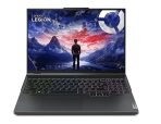 Lenovo Legion Pro 5 Core i9 14900HX Gaming Laptop