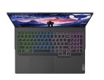 Lenovo Legion Pro 5 Core i9 14900HX Gaming Laptop