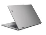 Lenovo Yoga 7 AMD Ryzen 7 8840HS Laptop