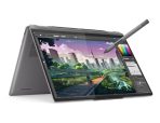Lenovo Yoga 7 AMD Ryzen 7 8840HS Laptop